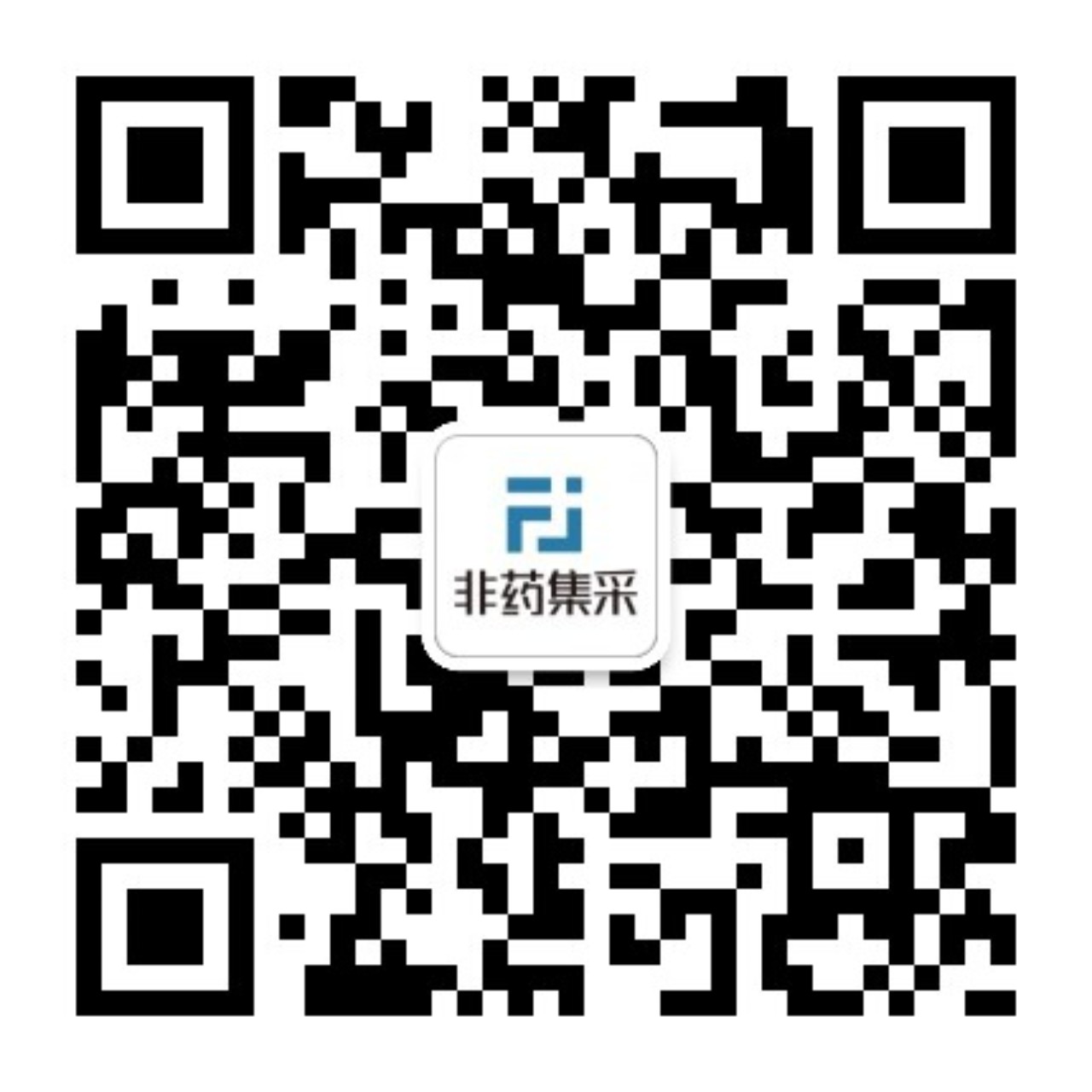 service qrcode